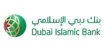 Dubai Islamic Bank